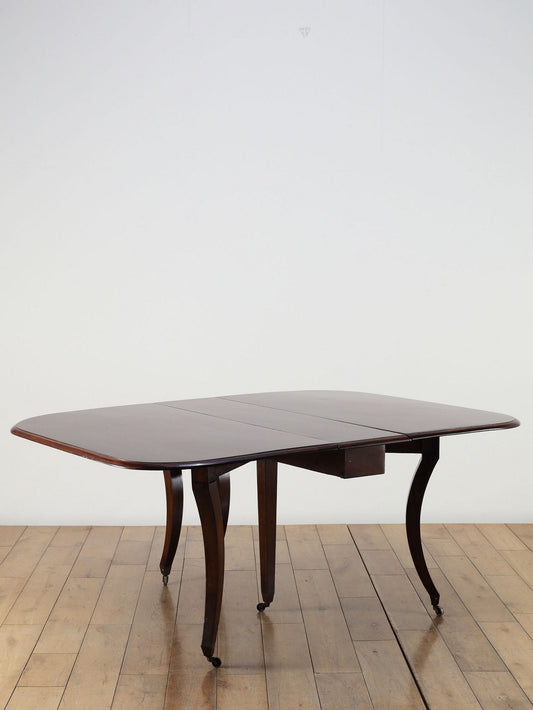 Lloyd's Antiques 公式オンラインショップ[エクステンションテーブル