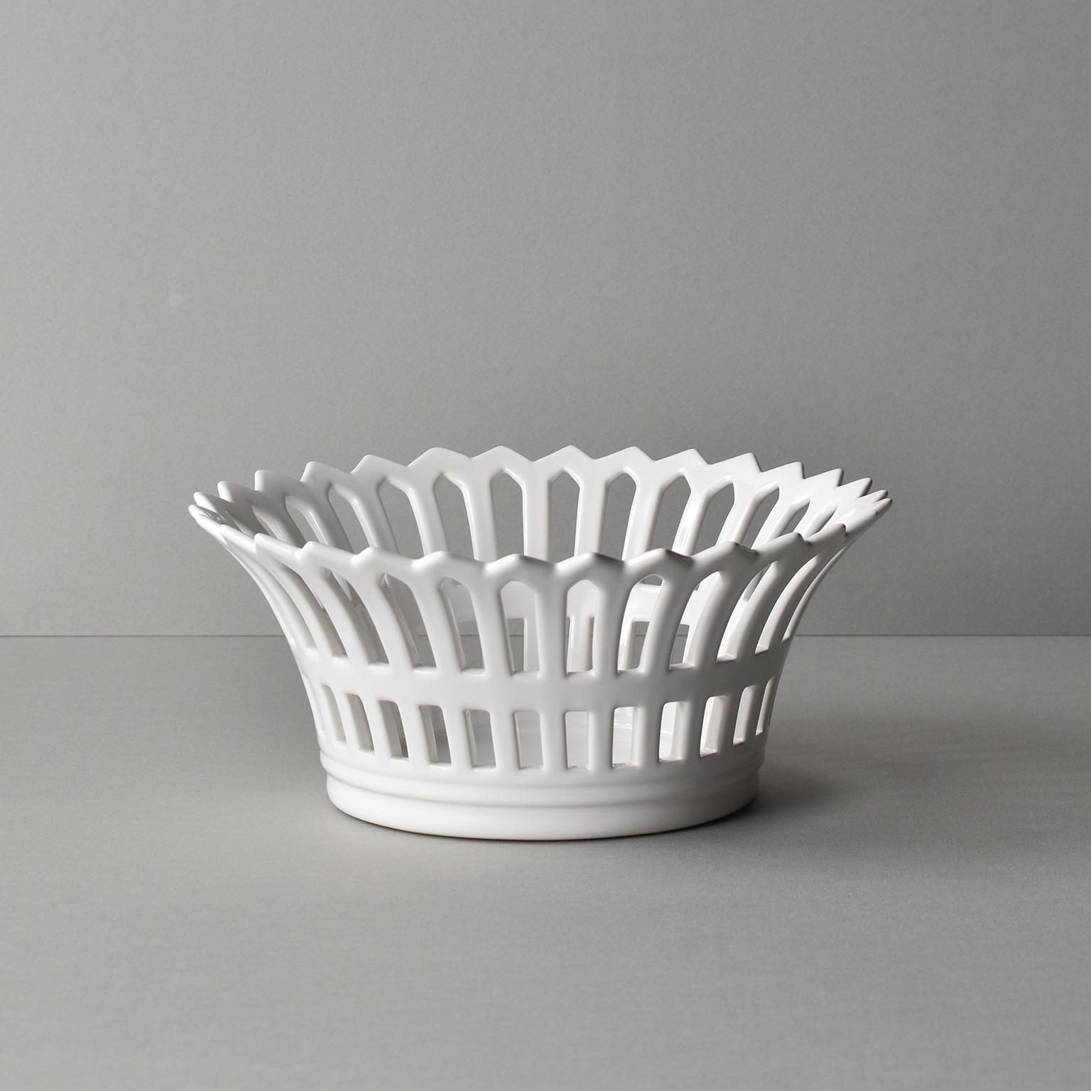 Bourg-Joly Malicorne（ボー ジョリー マリコルヌ）フルーツバスケット