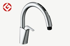 LIXIL | 水栓金具 | ナビッシュ（非接触水栓・タッチレス水栓）