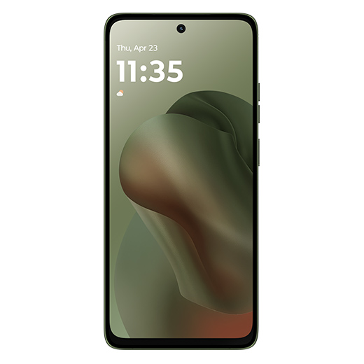 moto g66j 5G｜ドコモ回線の格安SIM/格安スマホ LIBMO(リブモ)