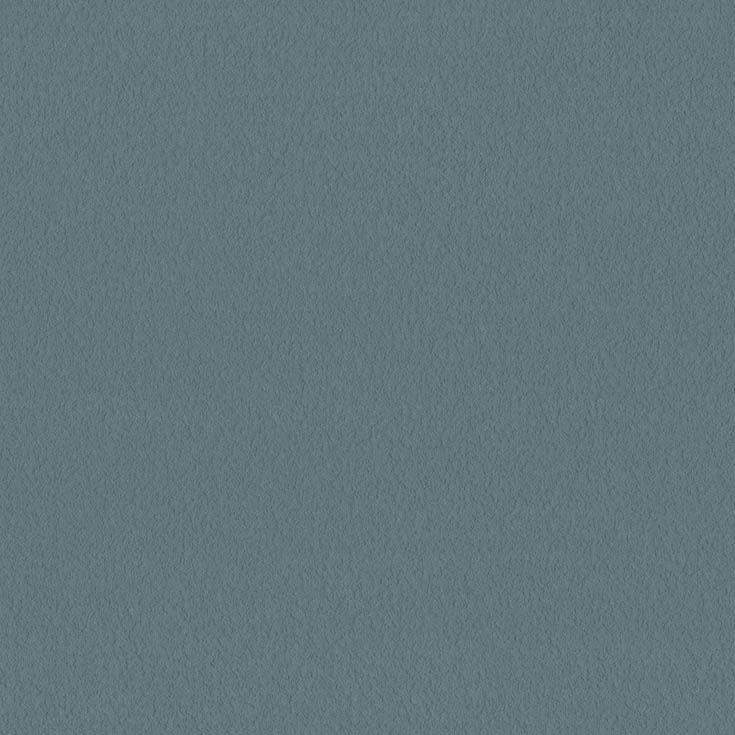 LL-6048 LIGHT ライト 2025-2028｜商品詳細｜商品検索｜インテリア事業