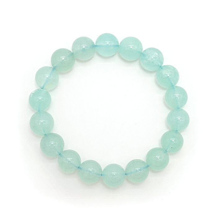 岫岩 希少石 伝説 五大玉 伝統 岫岩翡翠 軟玉 魔除け 厄除け