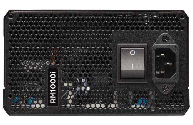 RM1000i【終息】 | 株式会社リンクスインターナショナル