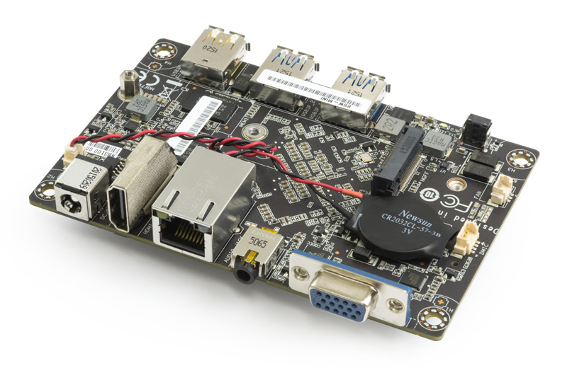 LIVA X²【終息】 | 株式会社リンクスインターナショナル