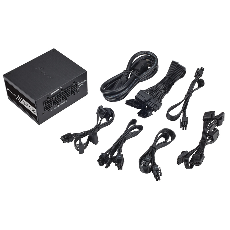 終息】SF450 | 株式会社リンクスインターナショナル