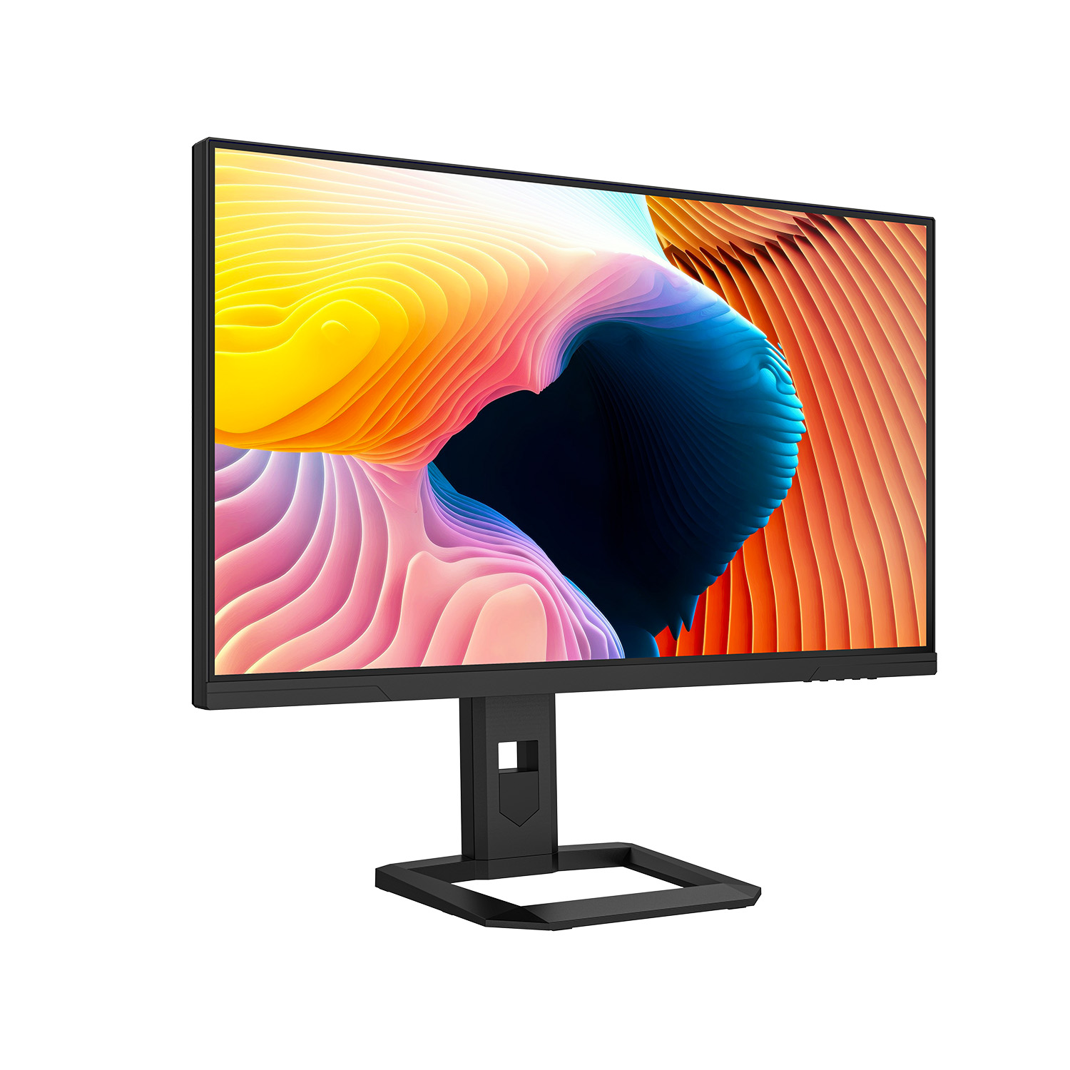 Titan Army P275MS【終息】 | 株式会社リンクスインターナショナル