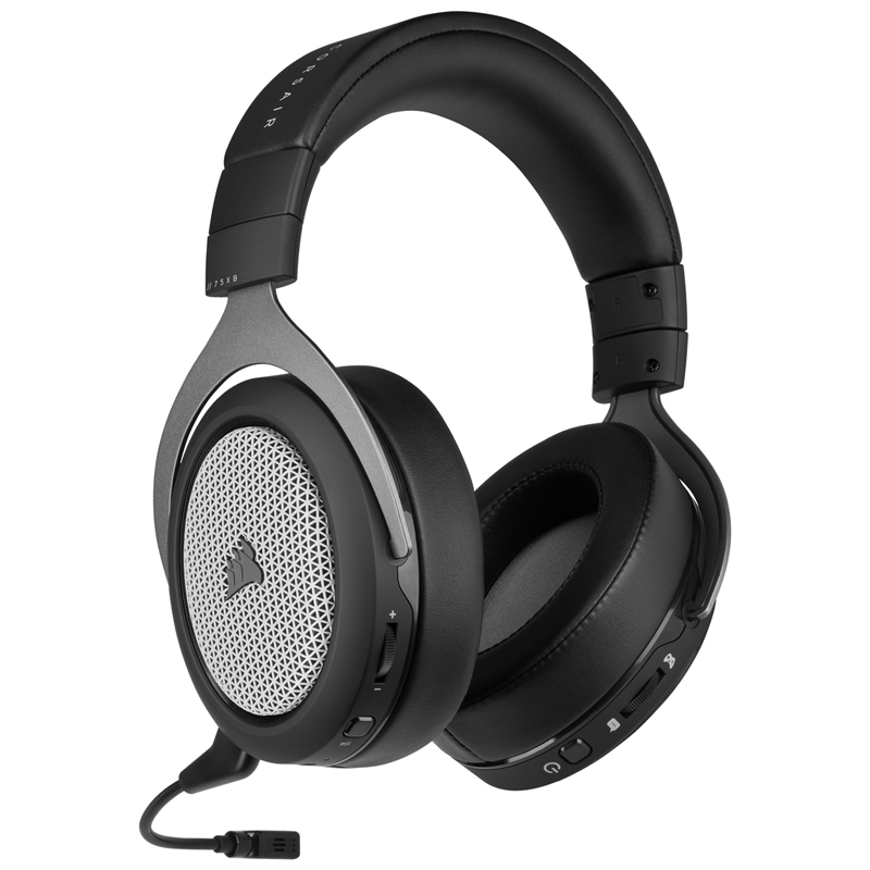 終息】HS75 XB WIRELESS | 株式会社リンクスインターナショナル