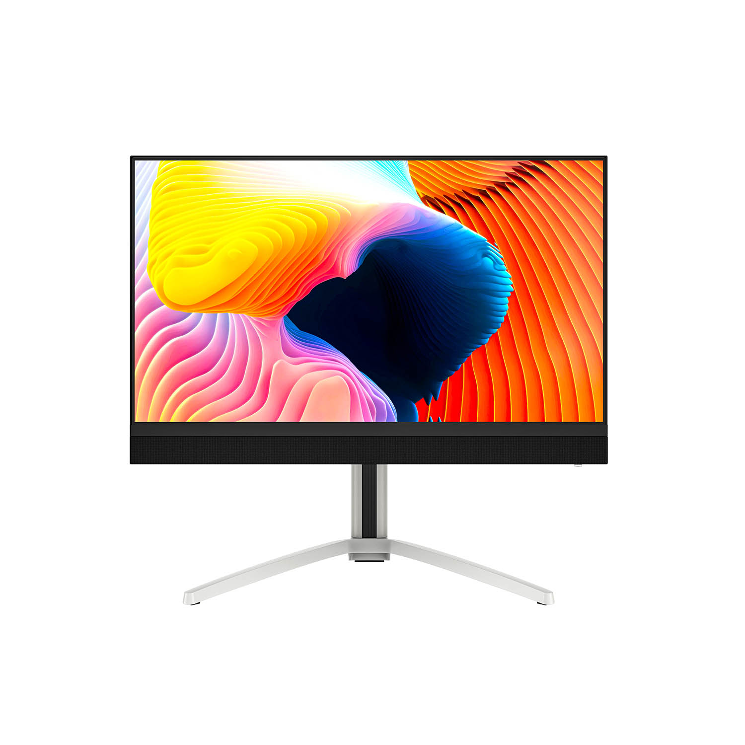 Titan Army M27E6V-PRO【終息】 | 株式会社リンクスインターナショナル