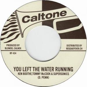 全商品 | LION MUSIC DEN