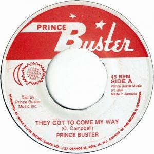 全商品 | LION MUSIC DEN