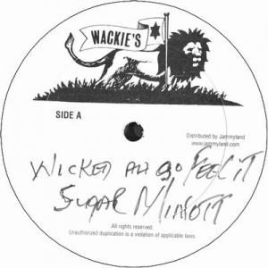 全商品 | LION MUSIC DEN