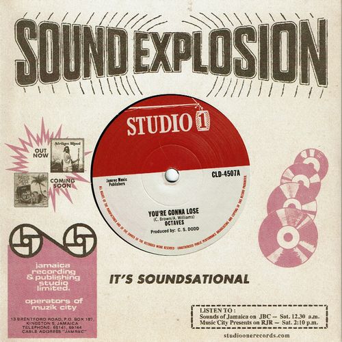 全商品 | LION MUSIC DEN