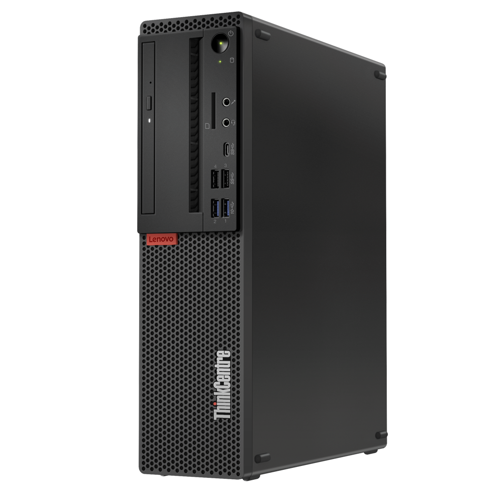 ThinkCentre M720s Small | 米沢生産デスクトップ ThinkCentre | 製品