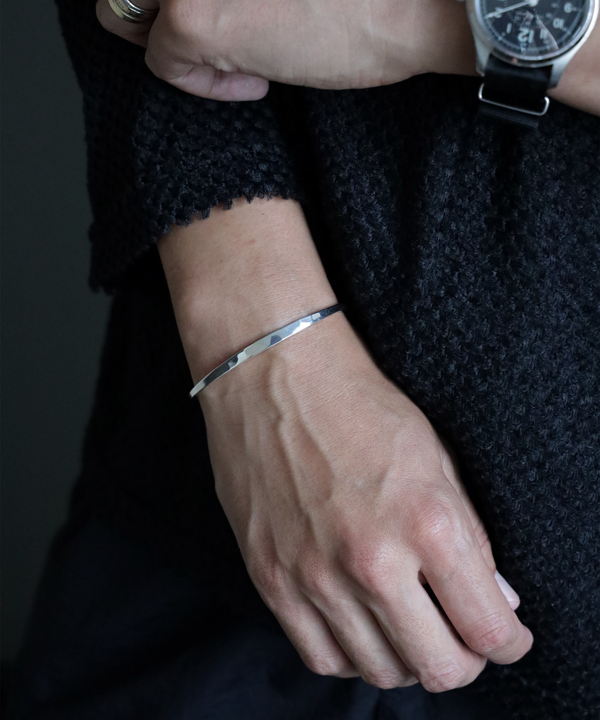 スチュードベイカーメタルズ/STUDEBAKER METALS Fineline WORKSHOP