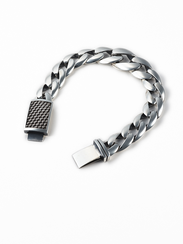 リレーコンポジットブレスレット|MARS(マーズ)