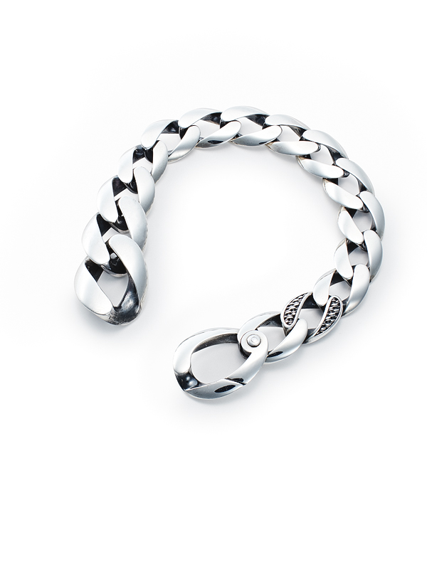 カサルブレスレット | MARS（マーズ）