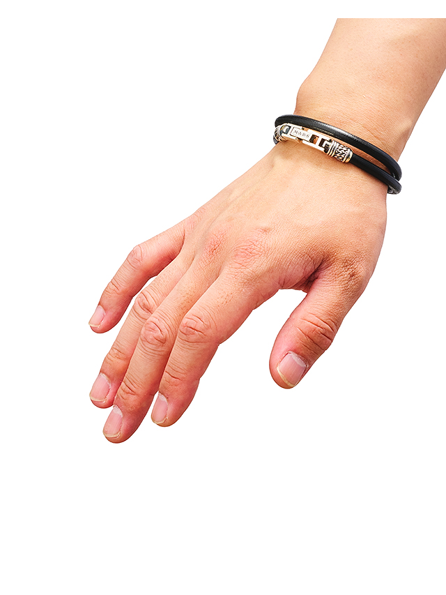 レガートブレスレット|MARS(マーズ)