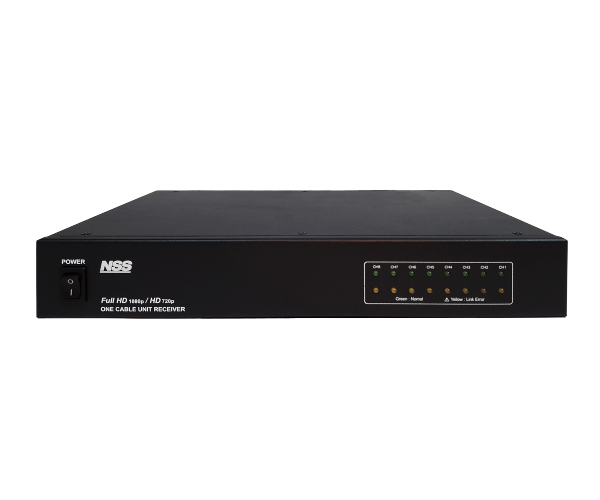 NSS製品 | 大阪の防犯・監視カメラ取扱 F.S.T.NET