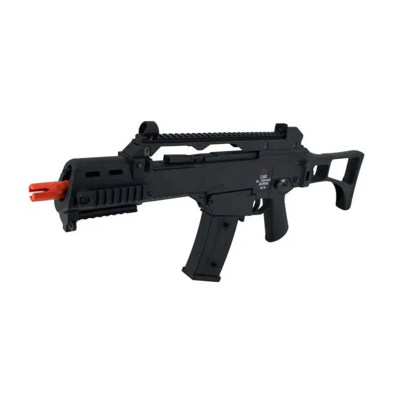 JM Gen 15 J15 HK G36c Gel Blaster – m416gelblaster