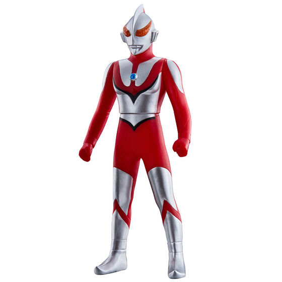 ウルトラ怪獣シリーズ 211 にせウルトラマン | ULTRAMAN OFFICIAL SHOP