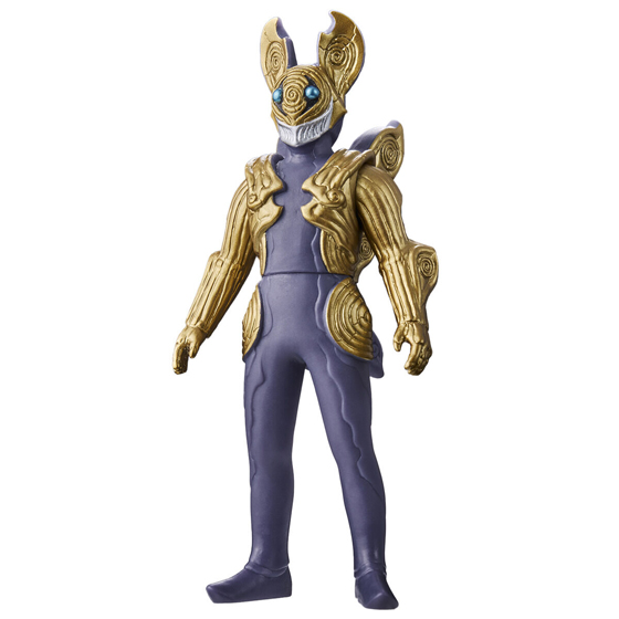 ウルトラ怪獣ソフビ | ULTRAMAN OFFICIAL SHOP ウルトラマンワールド