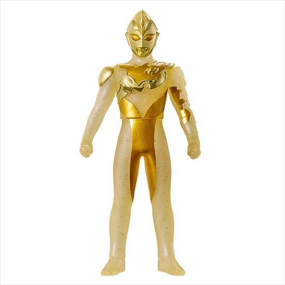 ウルトラマンデッカー | ULTRAMAN OFFICIAL SHOP ウルトラマンワールド