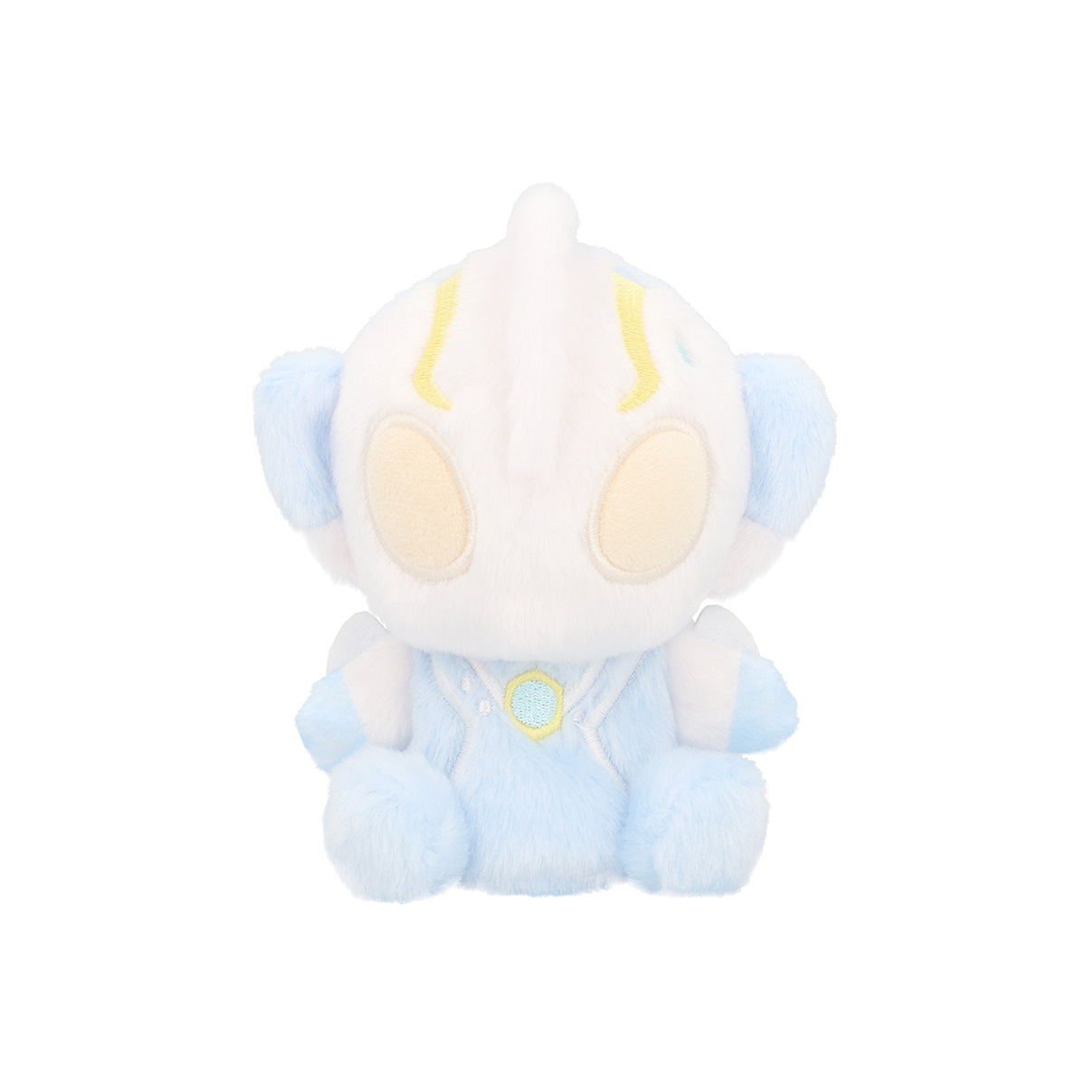 ウルトラマンコスモス・ネクサス・マックス・メビウス | ULTRAMAN