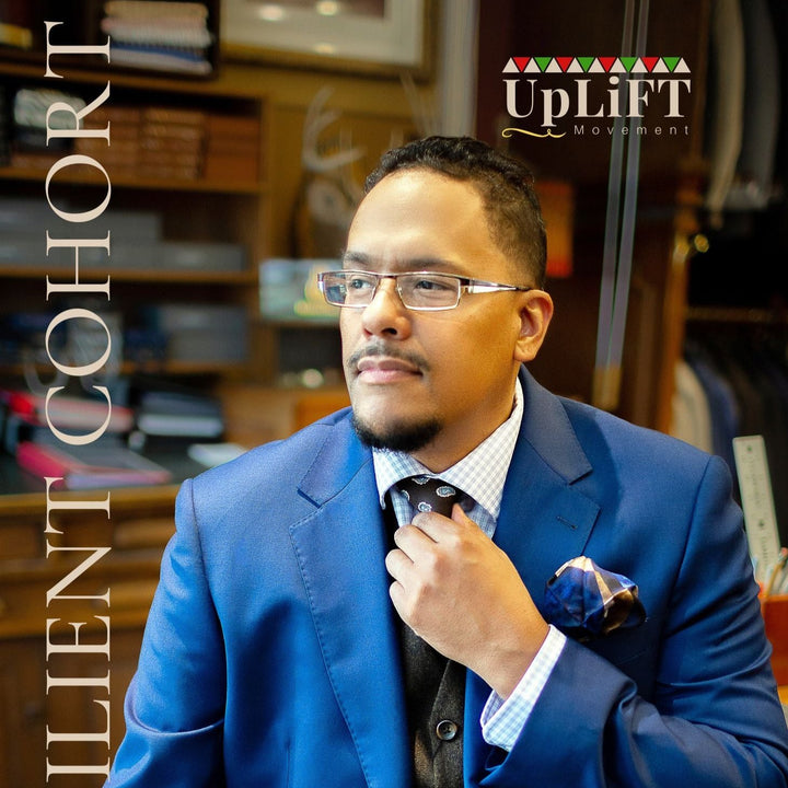 jonathancwheadshot_2_720x.jpg?