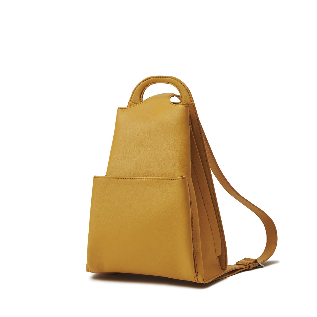 MG15010_RM56_color_02.jpg?v=