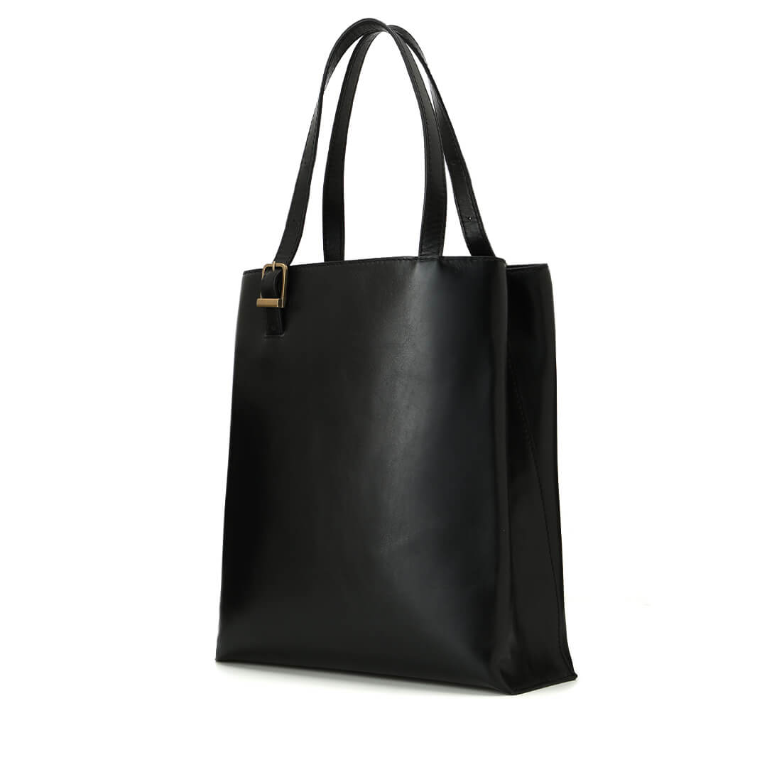 Bright V Tote – マザーハウス 公式サイト