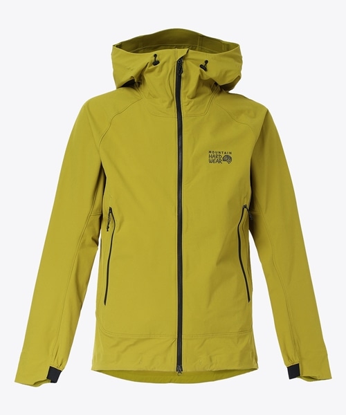 マウンテンハードウェアのすべての商品/カテゴリ/メンズウェア