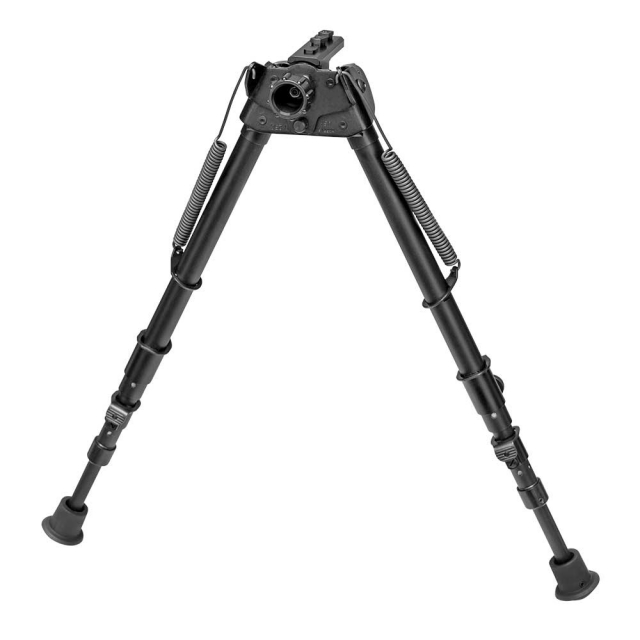 Harris S-25C M-LOK Bipod | 13.5–27