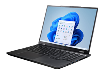 ゲーミングノートPC G TUNE マウスコンピューター公式通販サイト(並び