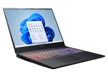 ゲーミングノートPC G TUNE マウスコンピューター公式通販サイト(並び