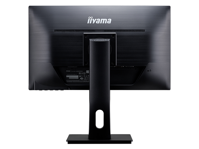 ProLite XUB2390HS-5│iiyama│BTOパソコン・PC通販ショップのマウス