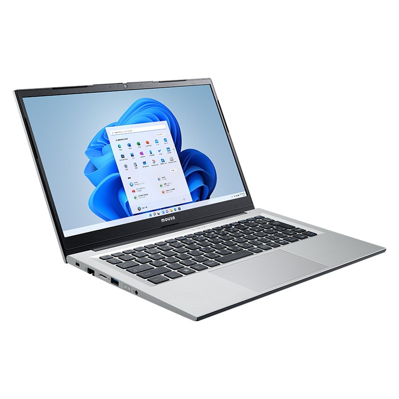 ノートパソコン マウスコンピューター公式通販サイト(2／4ページ)