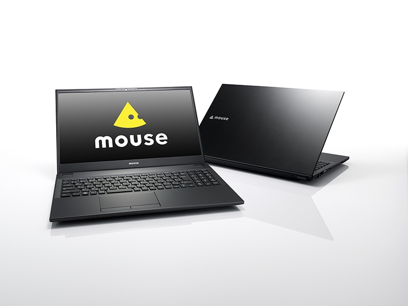 mouse F5-i7 [ Windows 11 ]│パソコン(PC)通販のマウスコンピューター