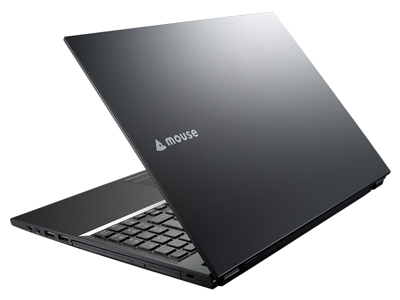 mouse F5-i7 [ Windows 11 ]│パソコン(PC)通販のマウスコンピューター