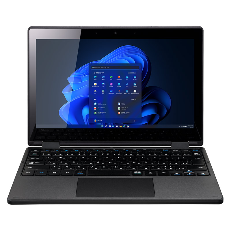 M*様 ノートパソコン –8/256GB Windows 11 Pro Amazon.co.jp: GM-JAPAN