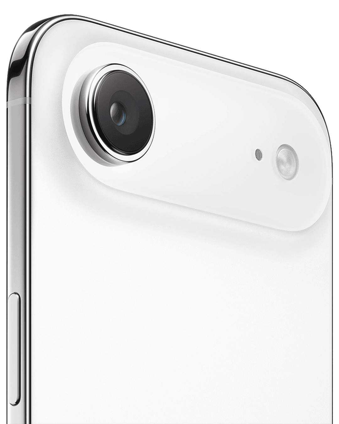 新品・再生品iPhone Air SIMフリーのお買い得情報。Mozillionで購入