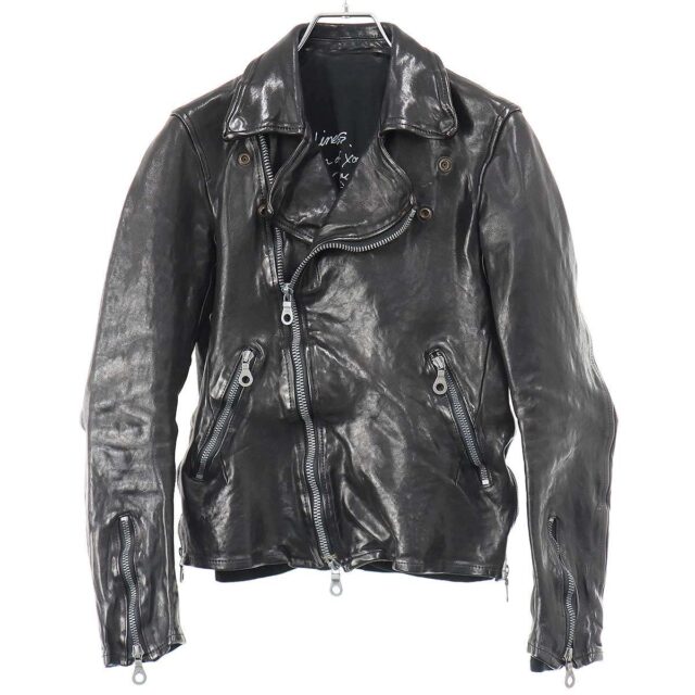 ISAMU KATAYAMA BACKLASH｜イサムカタヤマ バックラッシュの高額買取