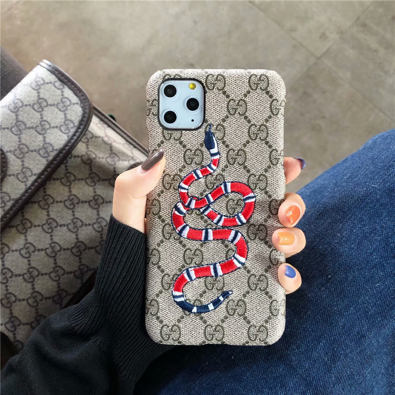 グッチ GUCCI iPhone13 PRO iPhoneカバー スマホカバー