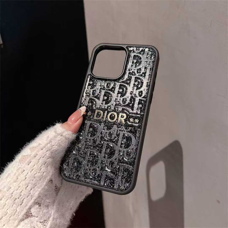 dior iphone17 ケース iphone17pro ケース ブランド ディオール 携帯