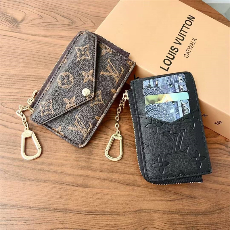 ヴィトン フラグメント ケース ルイヴィトン カードケース 財布代わり