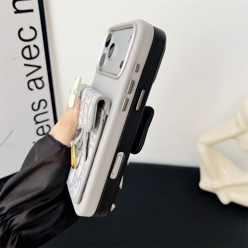 dior iphone17 ケース ディオール スマホケース 17pro iphoneケース