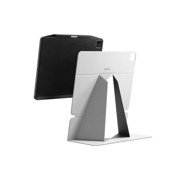 Stylish Snap Float Folio | MOFT – MOFT