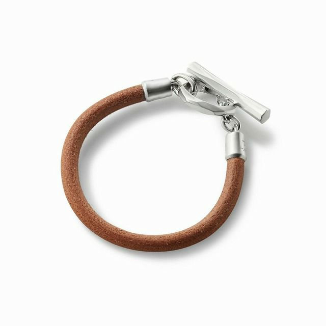 GARNI ガルニ / GARNI ガルニ GB22011 Cord Bracelet コード