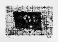 中本達也 - 東京国立近代美術館