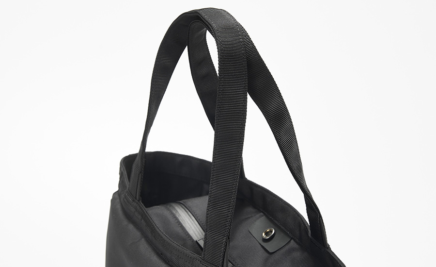 TOTE OFFICE M NAVY | OFFICE | PRODUCTS | MONOLITH OFFICAL ONLINE STORE