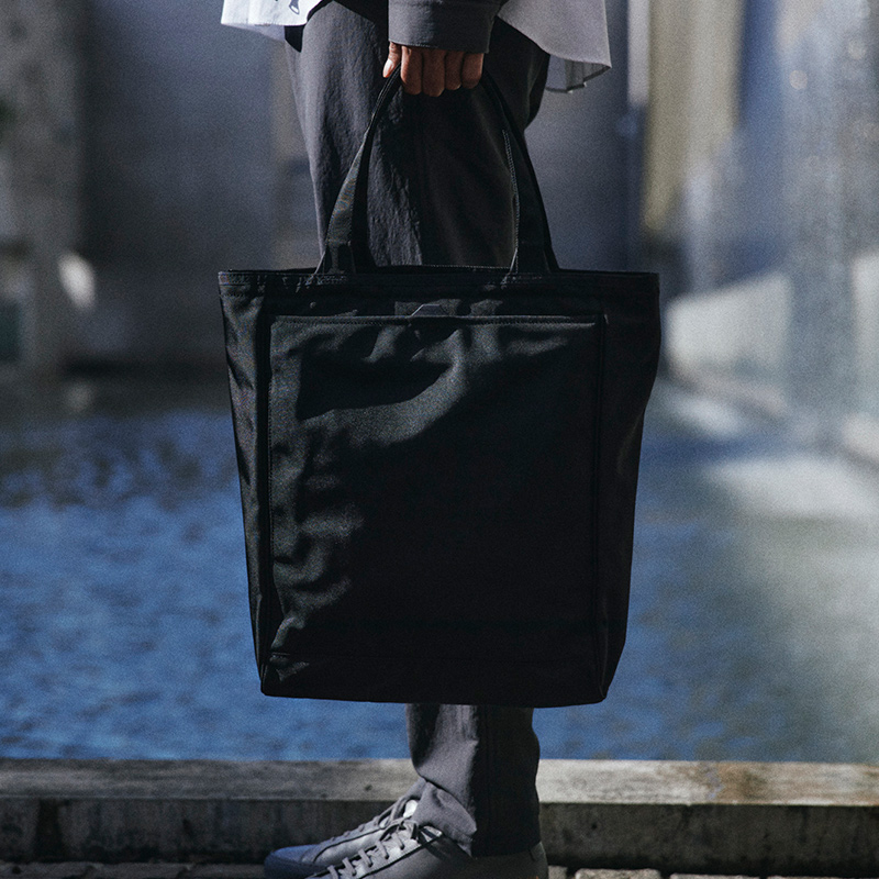 ビジネスユース目線で見たMONOLITH | MONOLITH ONLINE STORE (公式)